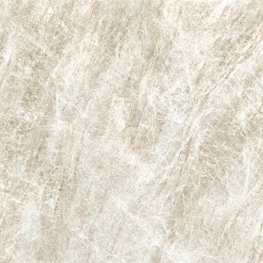 Керамогранит Cerim 784513 Iconic Life Honey Yamuna Matte 120x120
