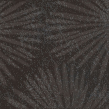 Kerama Marazzi KMD2SFE002BN Декор Агдаль 4 металл матовый структура 15x15x0,9
