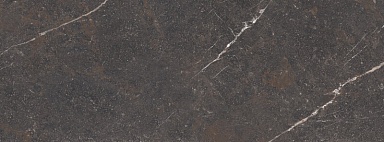 Декор Peronda 42905 Royal Brown Decor ST/100X275/R 100x275