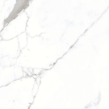 Керамогранит Laparet Venatino Grey белый Сатинированный Карвинг 60x60