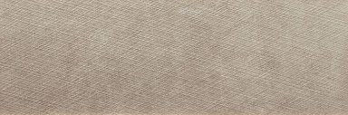 Плитка Prissmacer Nunky Marron Rlv 30x90