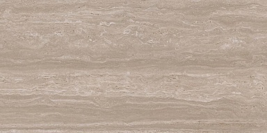 Керамогранит Ametis by Estima TL01 Tolanto Light Grey Неполированный Рект. 80х160х10