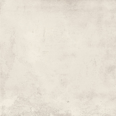 Керамогранит Imola Ceramica Tube6 120W RM White 120x120