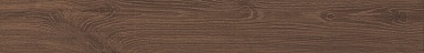 Керамогранит Ametis by Estima AV04 Alavesa Wenge Неполированный Рект. 19,4x160x11