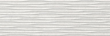 Декор Peronda 40327 Cluny Silver Decor/33,3X100X0,98/R 33,3x100