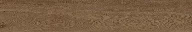 Керамогранит Imola Ceramica CR HON 2012NO RM 20x120