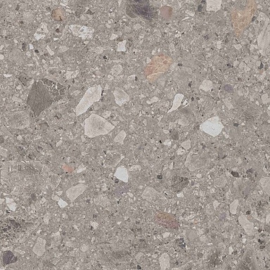 Керамогранит Creto RH0H53M01 Rochi Canella 60x60