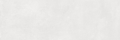 Плитка Laparet 13133TR Grip bianco матовый обрезной 30x89,5