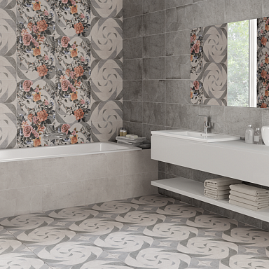 Лофт стайл LB-Ceramics