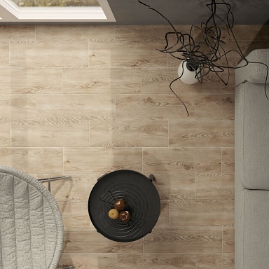 Samarkand Global Tile