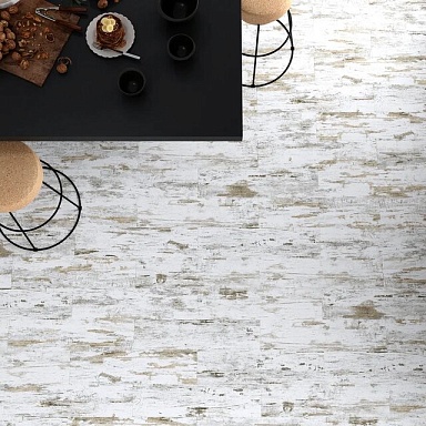 Orion Eurotile