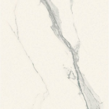 Керамогранит Rex Ceramiche 746590 I Classici Stratuario Glossy Ret 60x60