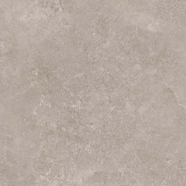 Керамогранит Creto 8162 Shell LG 60х60