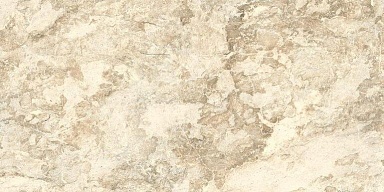 Керамогранит ProGRES Ceramica NR12060400-M Берген Бежевый матовый 1200х600х9.5