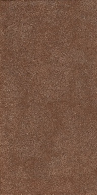 Керамогранит Casa Dolce Casa 782414 Sensi Terre Amaranto Grana Nat 6mm 60x120