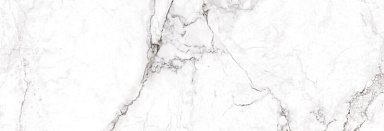 Плитка Peronda 36263 Sublime Iceberg SP/33,3X100/R 33,3x100