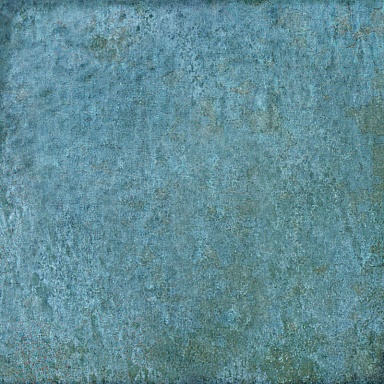 Плитка Peronda 42607 Dyroy Aqua 10x10x0,85