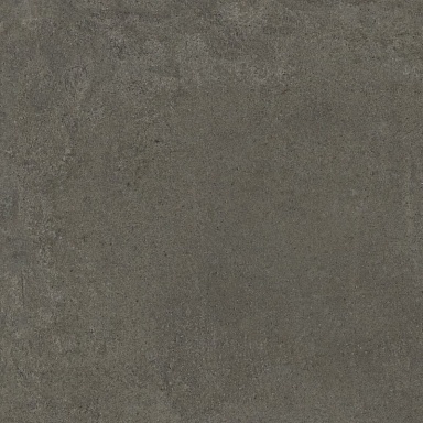 Керамогранит Атлас Конкорд Россия 610010002997 Rinascente Fusion Basalto 60x60