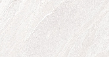 Керамогранит Peronda 38012 Alchemy Pearl/50X100X2/A/R 50x100