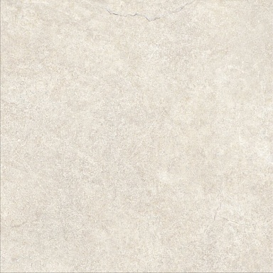 Керамогранит Peronda 41182 Alchemy Earth SP/100X100X0,8/R 100x100