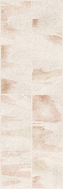 Плитка Ibero R0002385 Art Beige Rect 30x90