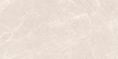 Керамогранит Usak Seramik Ascot Beige Matt 60x120