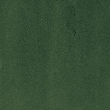 Керамогранит Harmony 43289 Samira Green 10x10