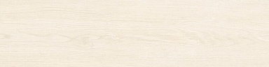 Керамогранит Laparet LP2080G0001R Lamarty Crema кремовый 20х80