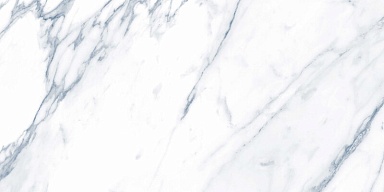 Керамогранит Гранитея G283 Payer Grey MR 60x120