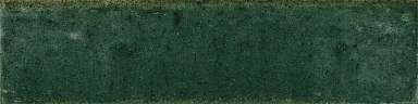 Плитка Ribesalbes Hope Olive 7.5x30
