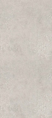Керамогранит Creto 11018 Cemento Sassolino серый 60x120
