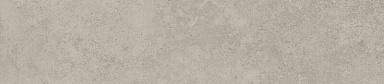 Подступенник Kerama Marazzi KM4040G0011NALT Подступенок Хадду серый светлый матовый 40,2x9,6x0,8