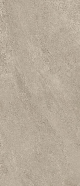 Керамогранит Sant Agostino CSABESA227 Bergstone Sand Nat 120x278