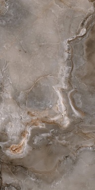 Керамогранит WIFi Ceramics Ovando Polished 90x180