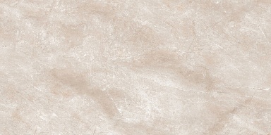 Керамогранит Гранитея G324 Sugomak Brown MR 1200x600