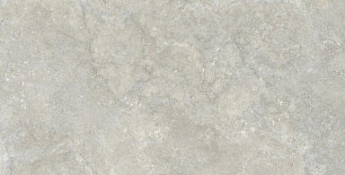 Керамогранит Peronda 39551 Linen Desert AS/75,5X151X0,9/C/R 75,5x151