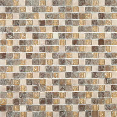 Мозаика Imagine lab BL8106 (15*15) 300*300*8