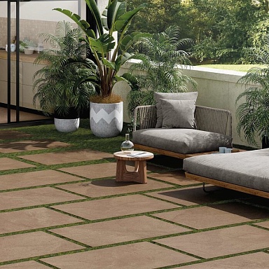 Velaris La Fabbrica Ceramiche