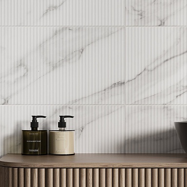 Коконат Gracia Ceramica