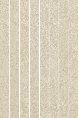 Мозаика VIVES 3665 Mosaico Queens Sand 45x30