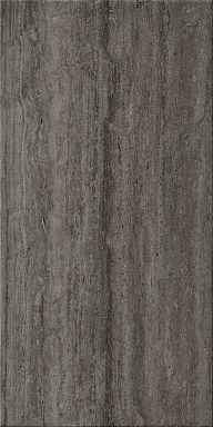 Керамогранит Kronos Ceramiche NA008 Nativa Lapillo Vena Nat 60x120