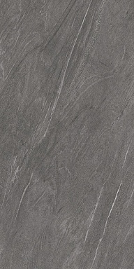Керамогранит Mozart Florence Grigio Molten 60x120