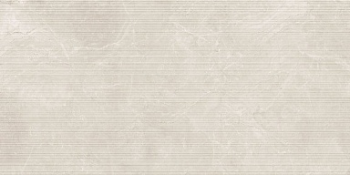 Керамогранит Neodom N40024 Lublin Blanco Linear 60x120