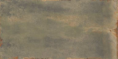 Керамогранит La Platera Mallorca Oceano 60x120
