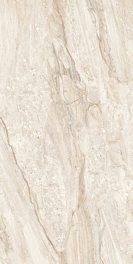 Керамогранит Gresant Dyna Pista Glossy R 60х120
