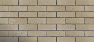 Клинкерная плитка Terramatic Koro Space 6201 240х71х14