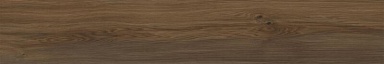 Керамогранит Vitra K947906R0001VTEB Венге Матовый R10A Ректификат 20x120