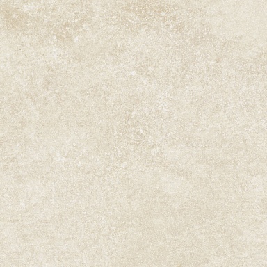 Керамогранит Porcelanosa 100325481 Verbier Sand 59.6x59.6