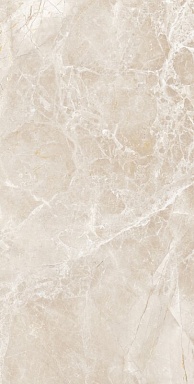 Керамогранит Modern Tile Zanetta Sand Glossy 60x120
