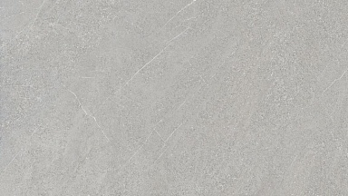 Керамогранит Peronda 40732 Piemonte Taupe SP/100X180/R 100x180